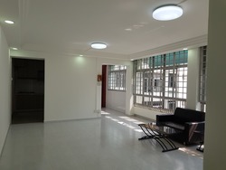 Blk 84 Lorong 2 Toa Payoh (Toa Payoh), HDB 5 Rooms #171219772